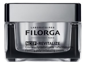 988826956-NCEF REVITALIZE CREAM 50ML