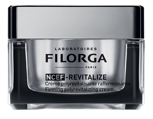 988826956-NCEF REVITALIZE CREAM 50ML