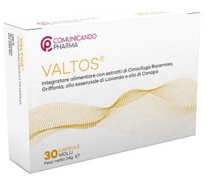 989007618-VALTOS 30CPS MOLLI