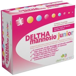 989414646-DELTHA MANNOSIO JUNIOR 14BUST