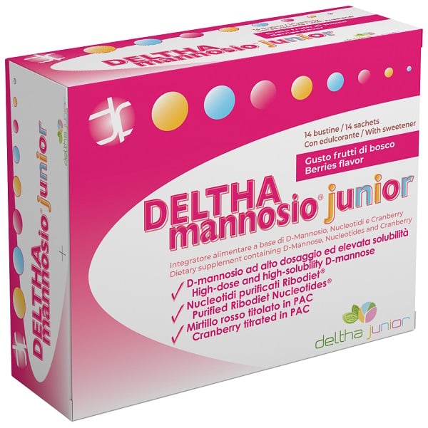 989414646-DELTHA MANNOSIO JUNIOR 14BUST