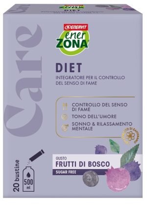 989662933-ENERZONA CARE DIET FRUTTI20BUS