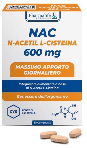 989665397-NAC 600MG 60CPR