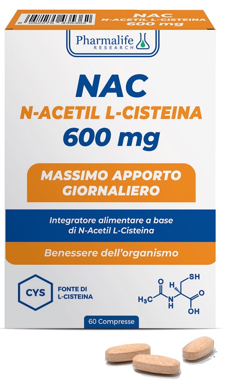 989665397-NAC 600MG 60CPR