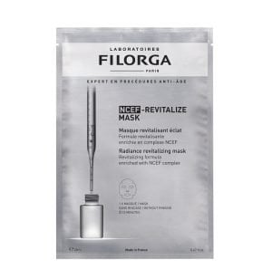 989851807-FILORGA NCEF REVIT SHEET MASK