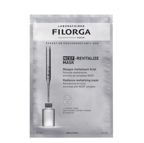 989851807-FILORGA NCEF REVIT SHEET MASK