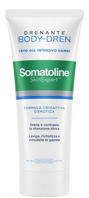 989874197-SOMAT SKIN EX DRENANTE BODY
