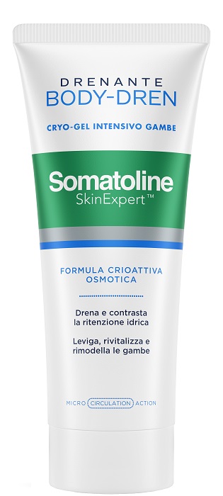 989874197-SOMAT SKIN EX DRENANTE BODY