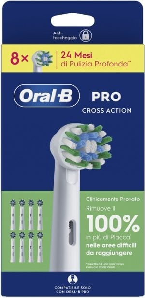 990071553-ORALB CROSSACTION REFILL 8PZ