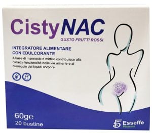 990085920-CISTYNAC 20BUST
