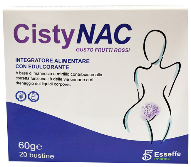 990085920-CISTYNAC 20BUST