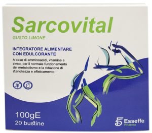 990085944-SARCOVITAL 20BUST