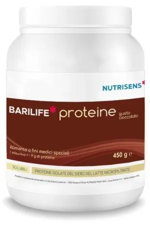 990157101-BARILIFE PROTEINE CIOC 450G