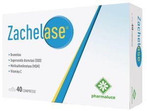 990370759-ZACHELASE 40CPR