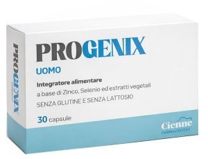 990381194-PROGENIX UOMO 30CPS
