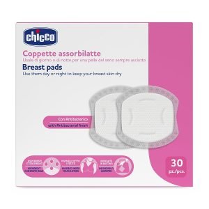 990408217-CH COPPETTE ASSORBILATT30PZ 26