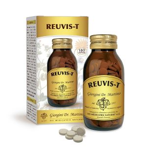 990452942-REUVIS T 180PAST