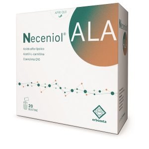 990462335-NECENIOL ALA 20BUST