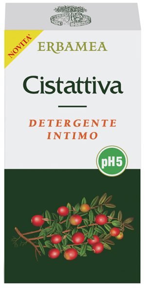 990477198-CISTATTIVA DETERGENTE INT150ML