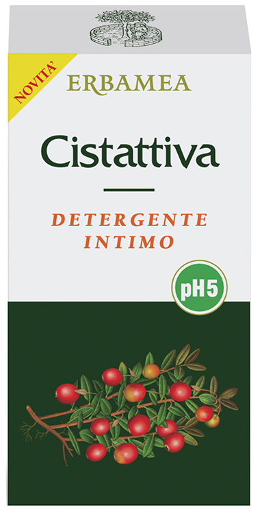 990477198-CISTATTIVA DETERGENTE INT150ML