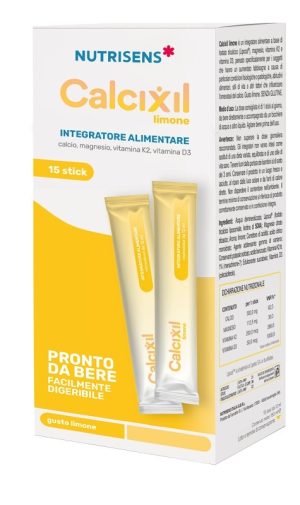 990477349-CALCIXIL LIMONE 15STICK