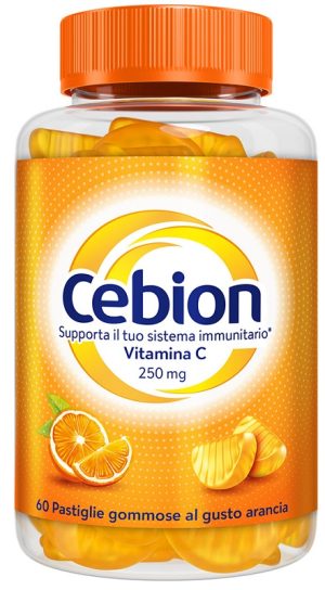 990553683-CEBION 60PAST GOMMOSE