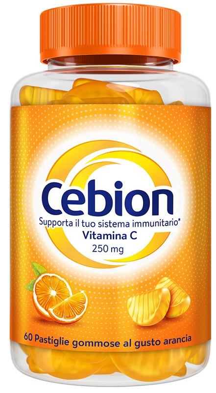 990553683-CEBION 60PAST GOMMOSE
