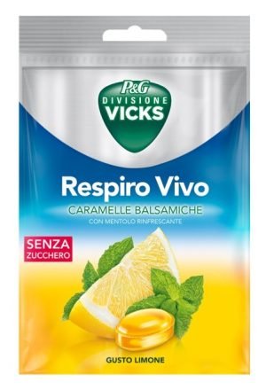 990565285-VICKS RESPIRO VIVO CARAM LIM