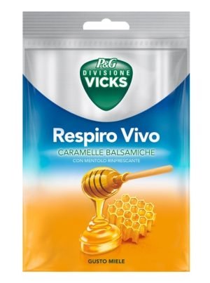 990565311-VICKS RESPIRO VIVO CARAM MIELE