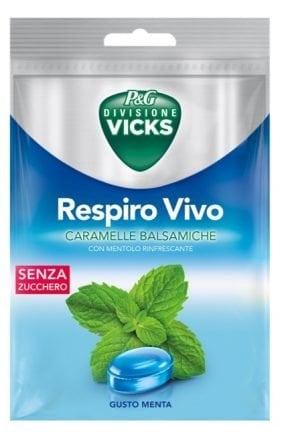 990565323-VICKS RESPIRO VIVO CARAM MENTA