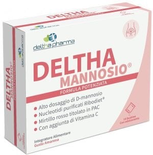 990654853-DELTHA MANNOSIO 14BUST