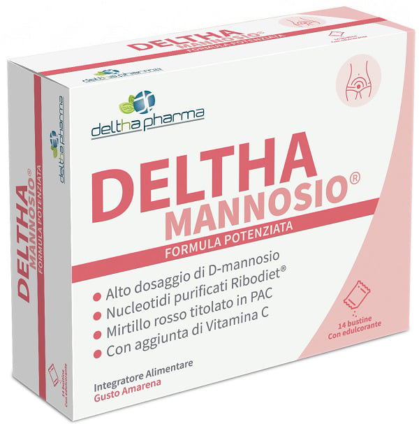 990654853-DELTHA MANNOSIO 14BUST