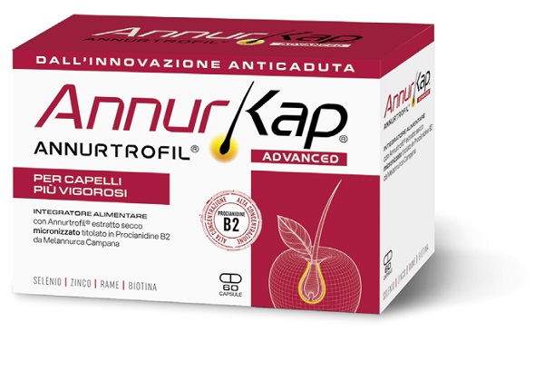 990685683-ANNURKAP ADVANCED 90CPS