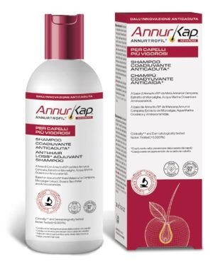 990685719-ANNURKAP ADVANCED SHAMPOO COAD
