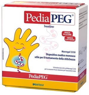 990713190-PEDIAPEG 20BUST