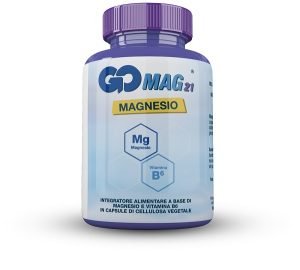 990763789-GOMAG21 MAGNESIO 60CPS