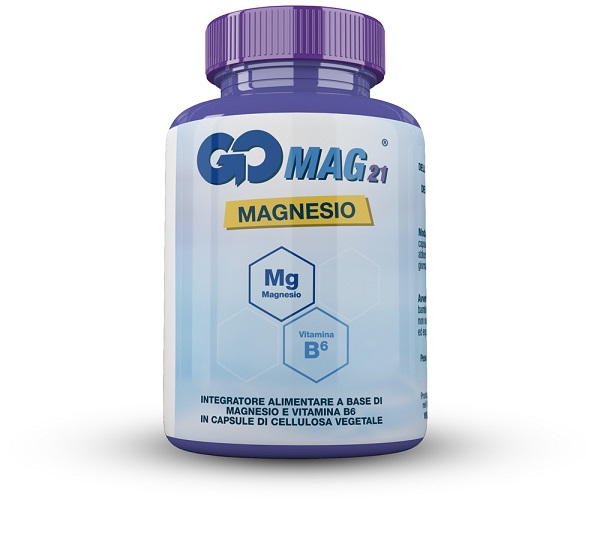 990763789-GOMAG21 MAGNESIO 60CPS