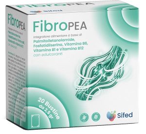 990860494-FIBROPEA 20BUST