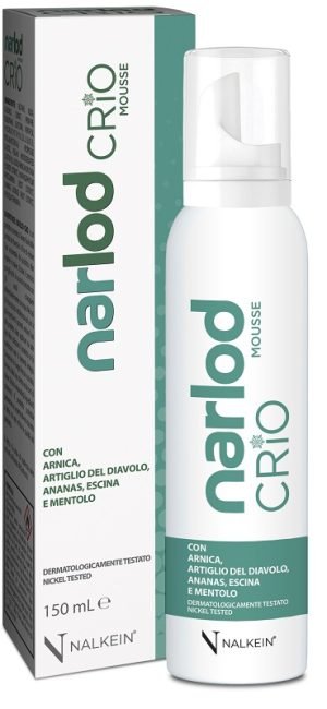 990892147-NARLOD CRIO MOUSSE 150ML