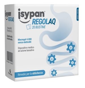 991006444-ISYPAN REGOLAQ 20BUST