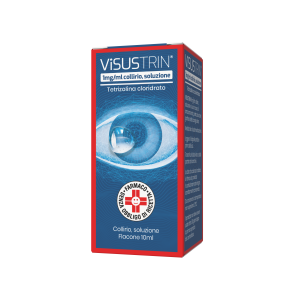 015582012-VISUSTRIN*COLL. 10 ML