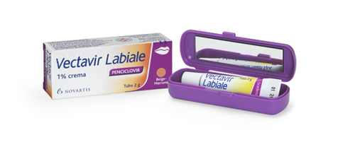 032154015-VECTAVIR LAB*CREMA 2G 1%