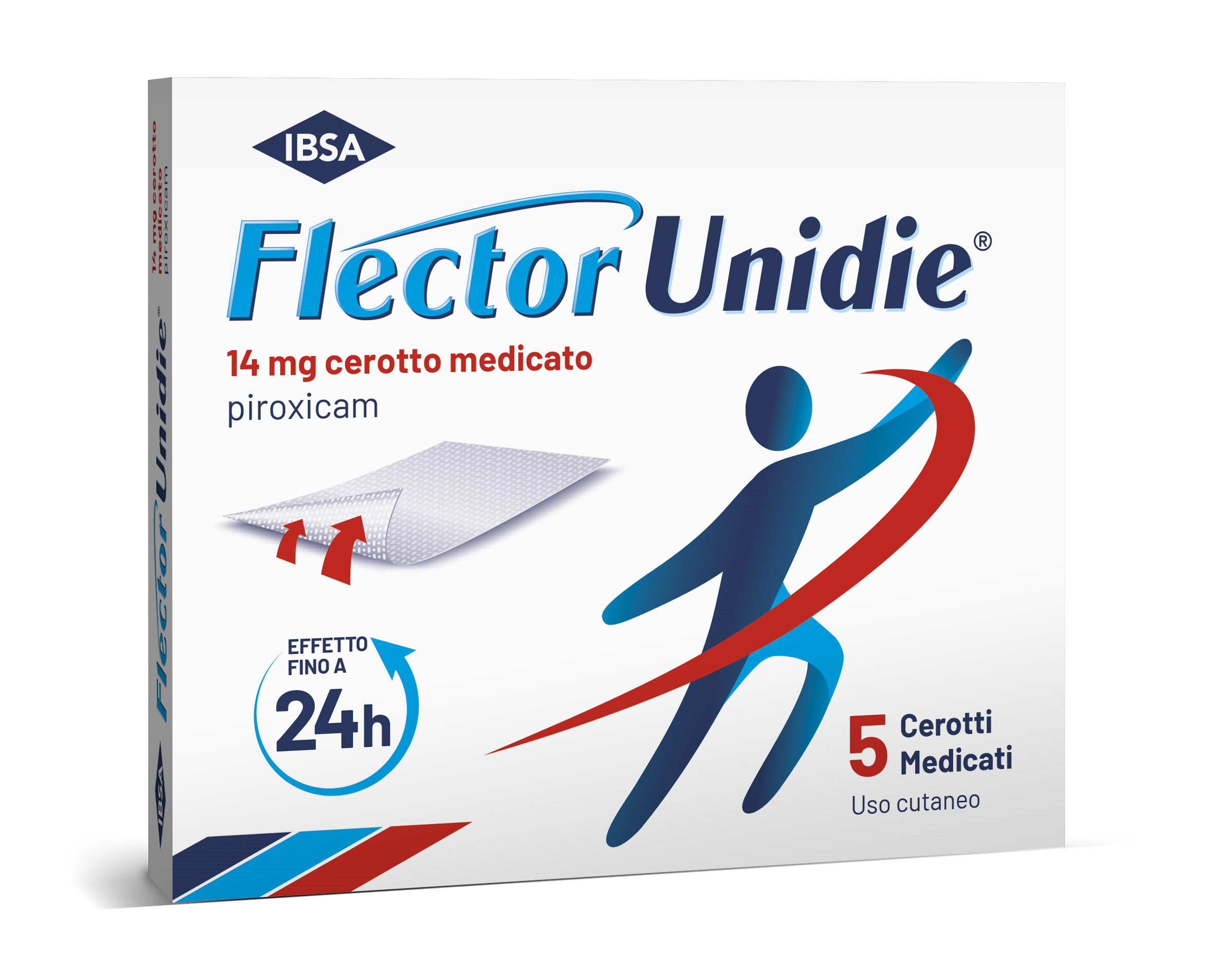 038354041-FLECTOR UNIDIE 5CER MED 14MG