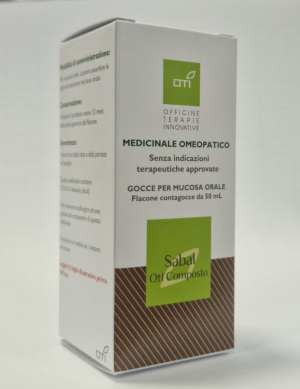 049942016-SABAL OTI COMP*OS GTT 1FL 50ML