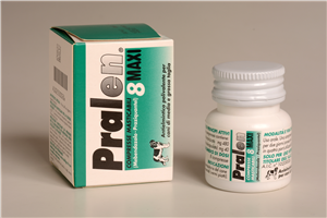 102330026-PRALEN MAXI  8CPR VET
