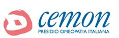 800217679-LACHESIS MUTUS 6CH GR CEMON