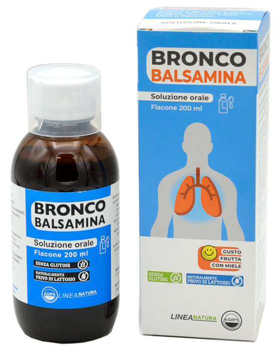 900247723-BRONCOBALSAMINA SCIR 200ML