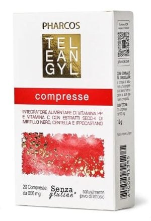 900691395-PHARCOS-TELEANGYL 20 TAV