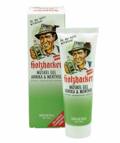 901240440-HOLZHACKER GEL 75ML