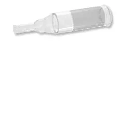 902288202-SILKOKONDOM ULTRAFLEX  36MM 30P